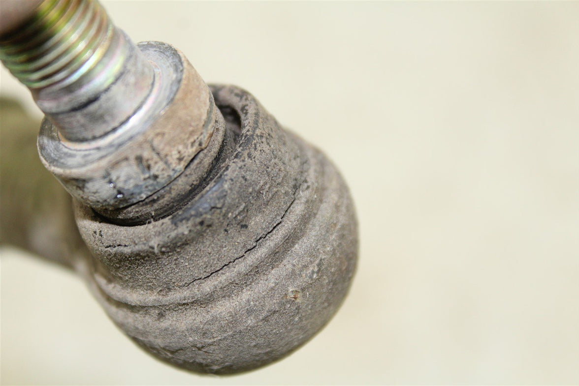 2004 Honda Rancher 350 FM 4x4 Tie Rods Ends Left Right