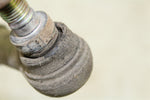 2004 Honda Rancher 350 FM 4x4 Tie Rods Ends Left Right