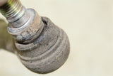 2004 Honda Rancher 350 FM 4x4 Tie Rods Ends Left Right