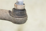 2004 Honda Rancher 350 FM 4x4 Tie Rods Ends Left Right