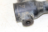 2004 Honda Rancher 350 FM 4x4 Swing Arm