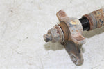 2004 Honda Rancher 350 FM 4x4 Steering Stem Shaft