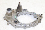 2004 Honda Rancher 350 FM 4x4 Inner Stator Cover