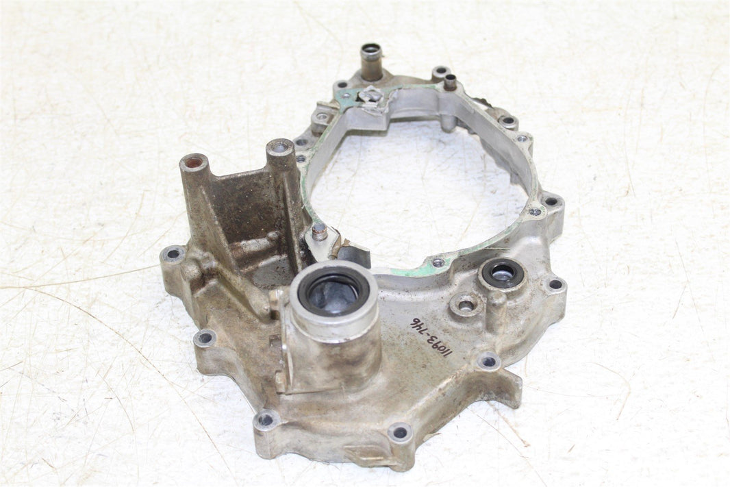 2004 Honda Rancher 350 FM 4x4 Inner Stator Cover