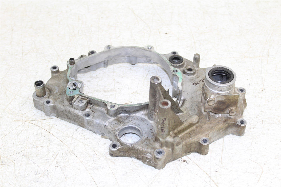 2004 Honda Rancher 350 FM 4x4 Inner Stator Cover