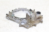 2004 Honda Rancher 350 FM 4x4 Inner Stator Cover