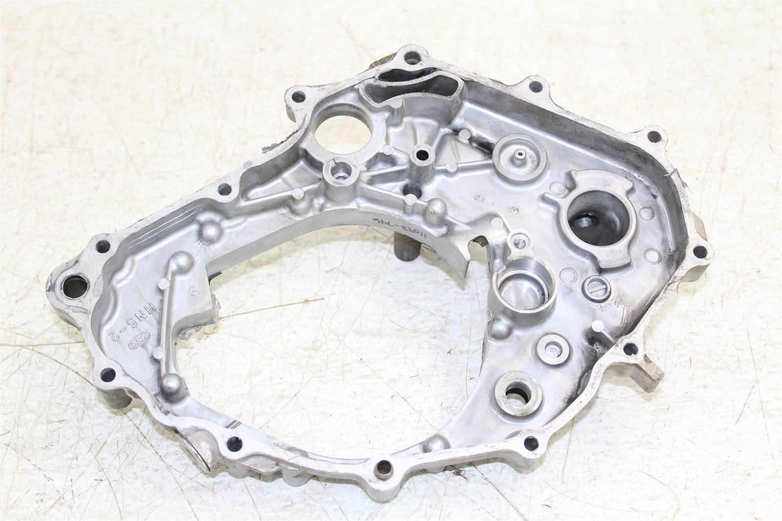 2004 Honda Rancher 350 FM 4x4 Inner Stator Cover
