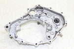 2004 Honda Rancher 350 FM 4x4 Inner Stator Cover