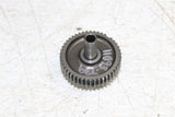 2004 Honda Rancher 350 FM 4x4 Starter Motor Limiter Reduction Gears