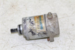 2004 Honda Rancher 350 FM 4x4 Starter Motor