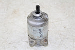 2004 Honda Rancher 350 FM 4x4 Starter Motor