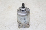 2004 Honda Rancher 350 FM 4x4 Starter Motor