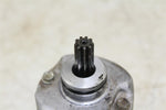 2004 Honda Rancher 350 FM 4x4 Starter Motor