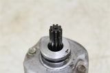 2004 Honda Rancher 350 FM 4x4 Starter Motor