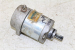 2004 Honda Rancher 350 FM 4x4 Starter Motor
