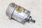 2004 Honda Rancher 350 FM 4x4 Starter Motor