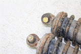 2004 Honda Rancher 350 FM 4x4 Front Shocks Spring Absorber Left Right