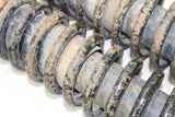 2004 Honda Rancher 350 FM 4x4 Front Shocks Spring Absorber Left Right