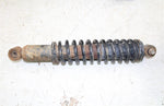 2004 Honda Rancher 350 FM 4x4 Rear Shock Spring Absorber