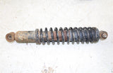 2004 Honda Rancher 350 FM 4x4 Rear Shock Spring Absorber