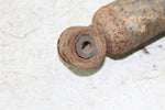 2004 Honda Rancher 350 FM 4x4 Rear Shock Spring Absorber