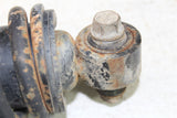 2004 Honda Rancher 350 FM 4x4 Rear Shock Spring Absorber