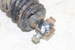 2004 Honda Rancher 350 FM 4x4 Rear Shock Spring Absorber