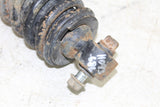 2004 Honda Rancher 350 FM 4x4 Rear Shock Spring Absorber