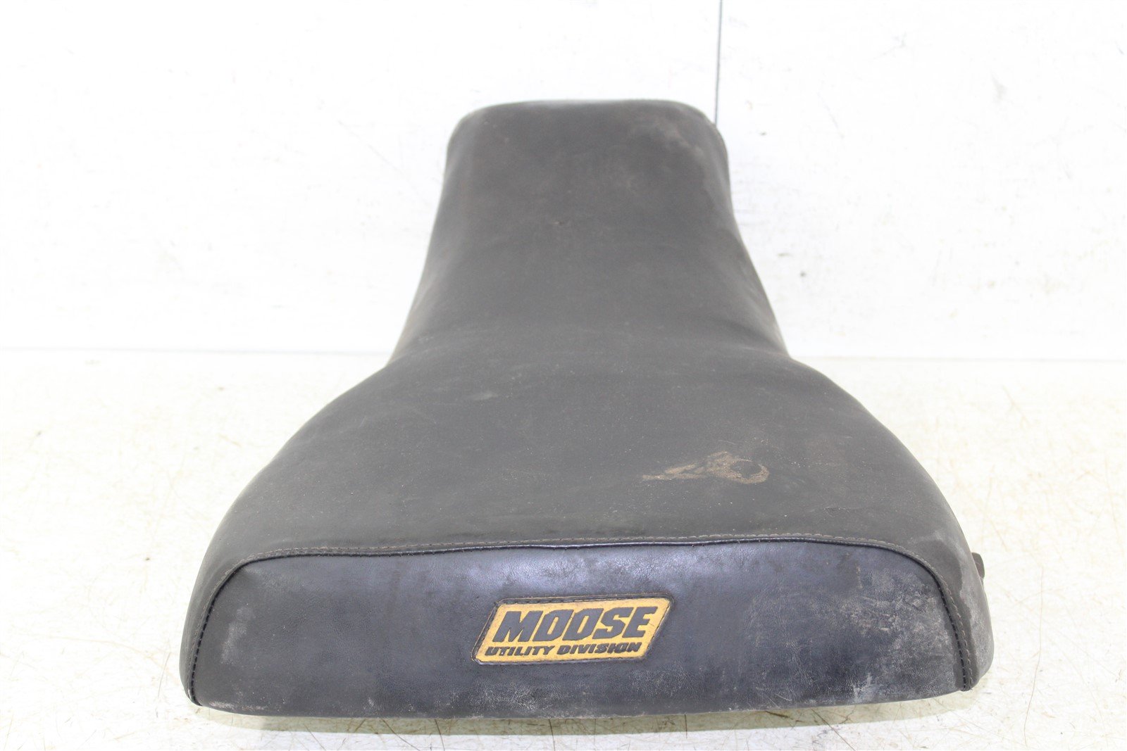 2004 Honda Rancher 350 FM 4x4 Seat