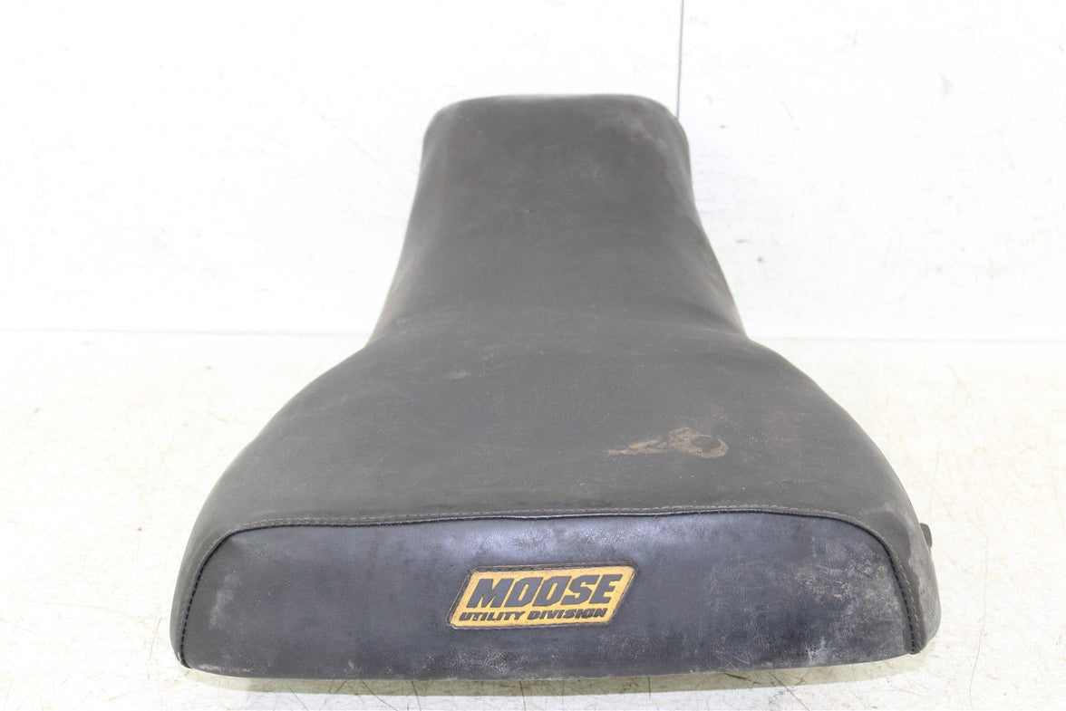 2004 Honda Rancher 350 FM 4x4 Seat