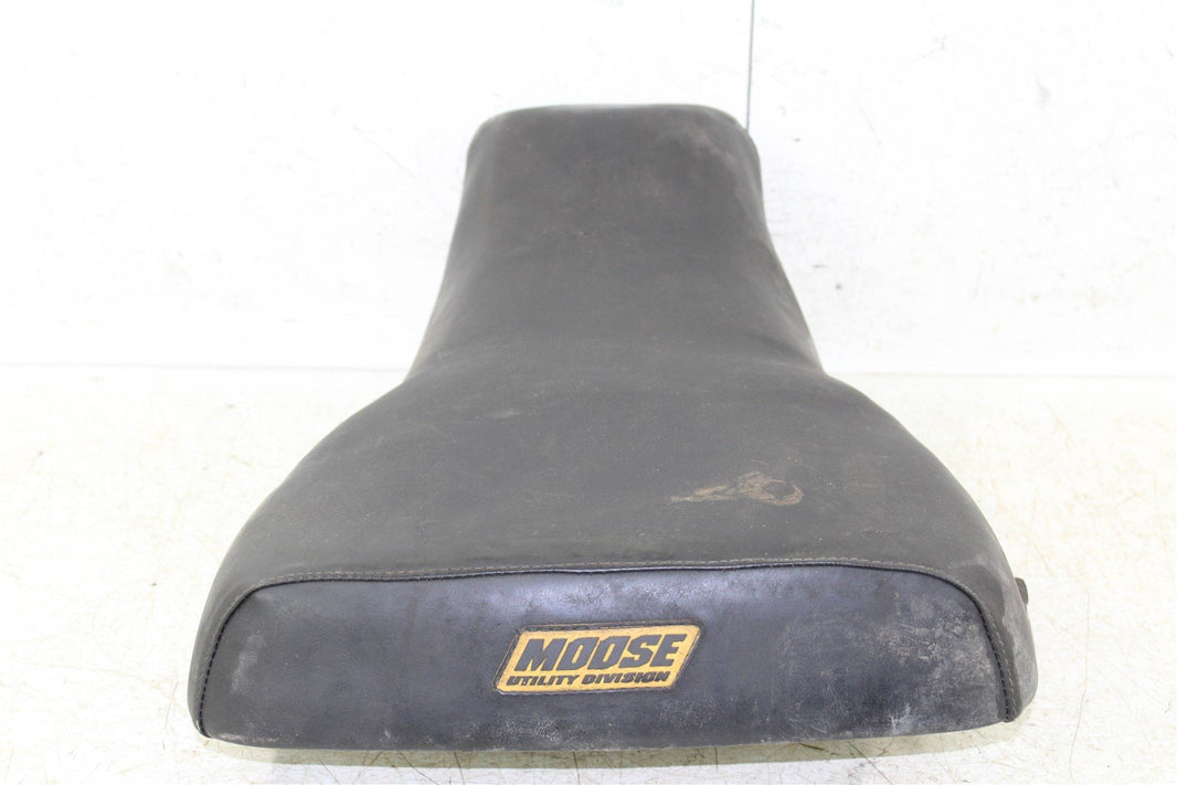 2004 Honda Rancher 350 FM 4x4 Seat