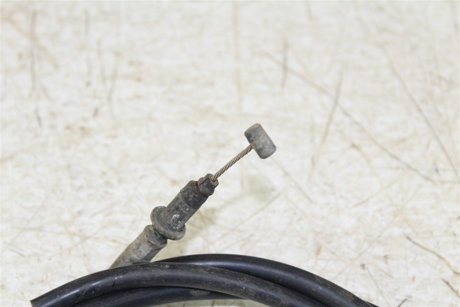 2004 Honda Rancher 350 FM 4x4 Reverse Assist Cable