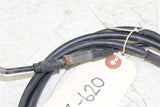 2004 Honda Rancher 350 FM 4x4 Reverse Assist Cable