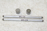 2004 Honda Rancher 350 FM 4x4 Push Rods w/ Tappets
