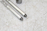 2004 Honda Rancher 350 FM 4x4 Push Rods w/ Tappets