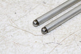 2004 Honda Rancher 350 FM 4x4 Push Rods w/ Tappets