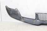 2004 Honda Rancher 350 FM 4x4 Front Bumper Grille Guard Plastic