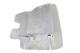 2004 Honda Rancher 350 FM 4x4 Front Right Mud Flap Deflector Shield