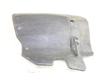 2004 Honda Rancher 350 FM 4x4 Front Right Mud Flap Deflector Shield