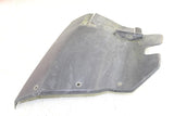 2004 Honda Rancher 350 FM 4x4 Front Right Mud Flap Deflector Shield