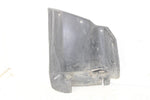 2004 Honda Rancher 350 FM 4x4 Front Left Mud Flap Deflector Shield