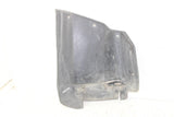 2004 Honda Rancher 350 FM 4x4 Front Left Mud Flap Deflector Shield
