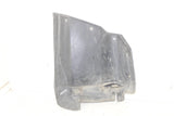 2004 Honda Rancher 350 FM 4x4 Front Left Mud Flap Deflector Shield
