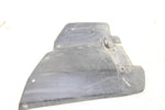 2004 Honda Rancher 350 FM 4x4 Front Left Mud Flap Deflector Shield