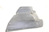 2004 Honda Rancher 350 FM 4x4 Front Left Mud Flap Deflector Shield