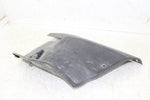 2004 Honda Rancher 350 FM 4x4 Front Left Mud Flap Deflector Shield