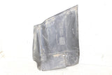 2004 Honda Rancher 350 FM 4x4 Front Left Mud Flap Deflector Shield
