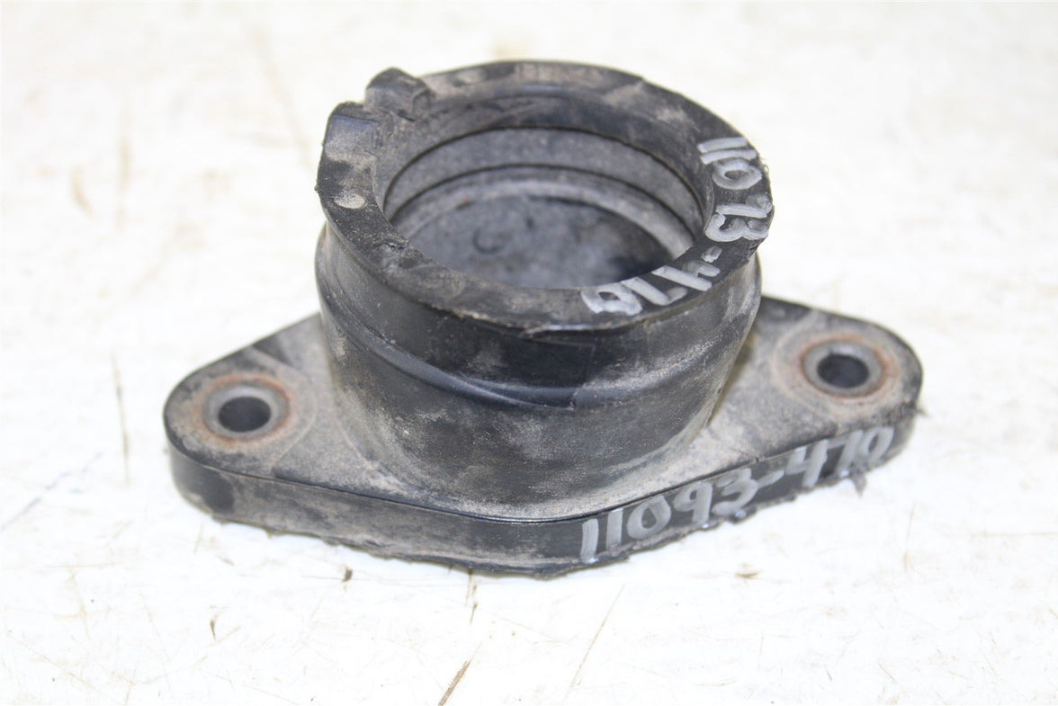2004 Honda Rancher 350 FM 4x4 Intake Manifold Adapter