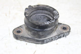 2004 Honda Rancher 350 FM 4x4 Intake Manifold Adapter