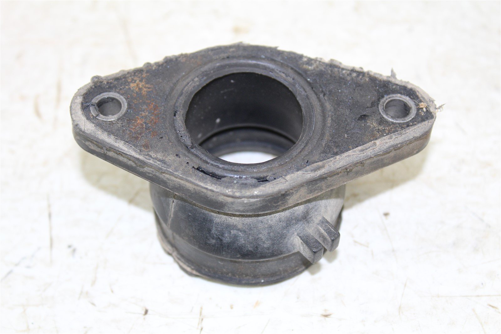 2004 Honda Rancher 350 FM 4x4 Intake Manifold Adapter
